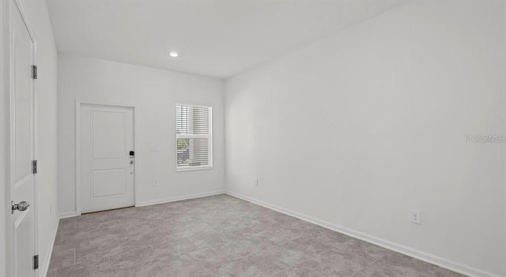 В аренду: $1,950 (3 спален, 2 ванн, 1840 Квадратных фут)