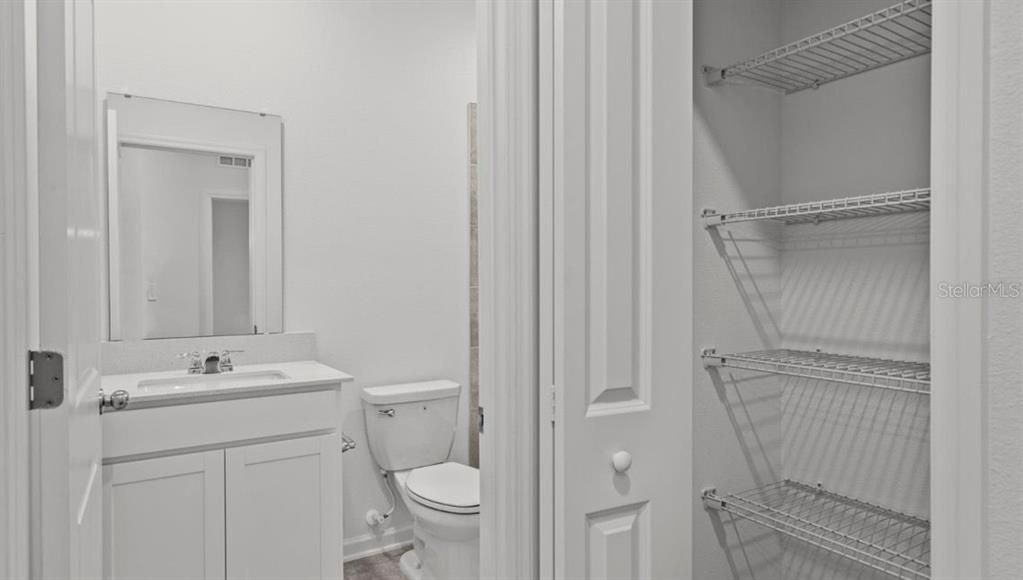 В аренду: $1,950 (3 спален, 2 ванн, 1840 Квадратных фут)