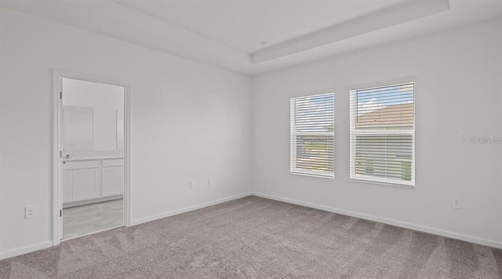 В аренду: $1,950 (3 спален, 2 ванн, 1840 Квадратных фут)