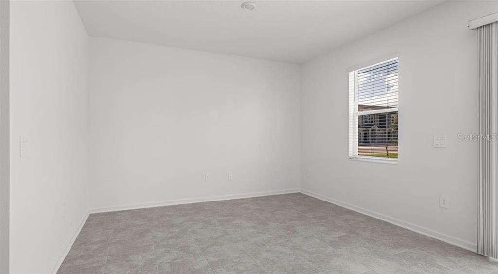 В аренду: $1,950 (3 спален, 2 ванн, 1840 Квадратных фут)