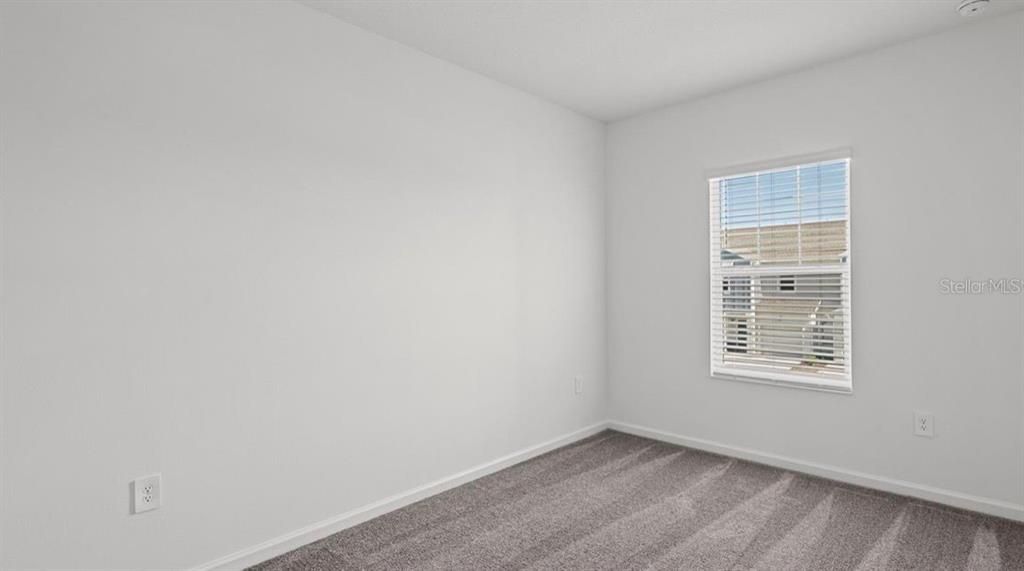 В аренду: $1,950 (3 спален, 2 ванн, 1840 Квадратных фут)