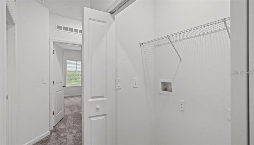 В аренду: $1,950 (3 спален, 2 ванн, 1840 Квадратных фут)