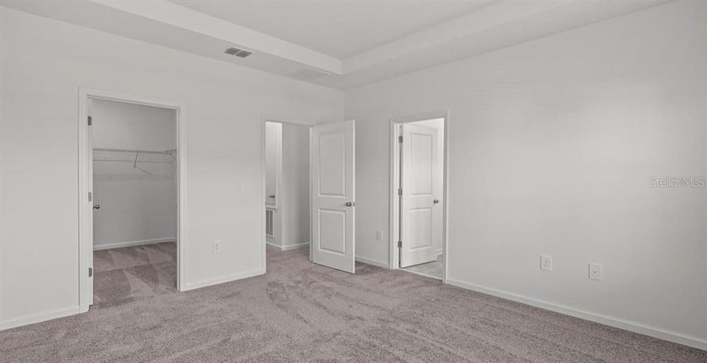 В аренду: $1,950 (3 спален, 2 ванн, 1840 Квадратных фут)