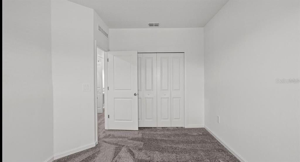 В аренду: $1,950 (3 спален, 2 ванн, 1840 Квадратных фут)