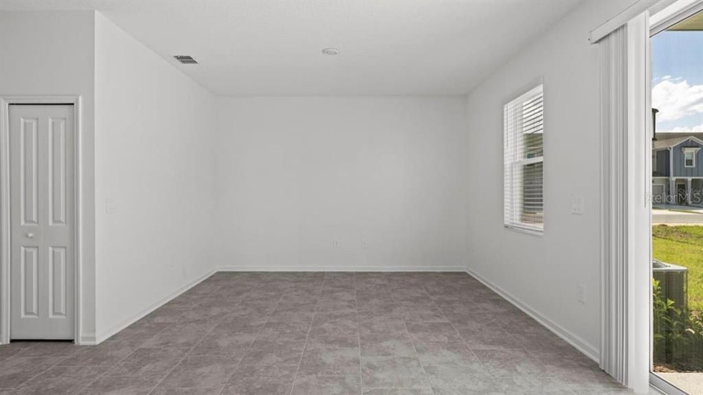 В аренду: $1,950 (3 спален, 2 ванн, 1840 Квадратных фут)