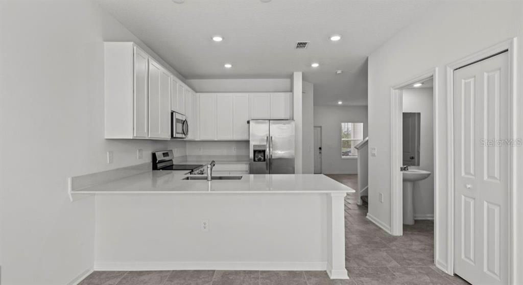 В аренду: $1,950 (3 спален, 2 ванн, 1840 Квадратных фут)