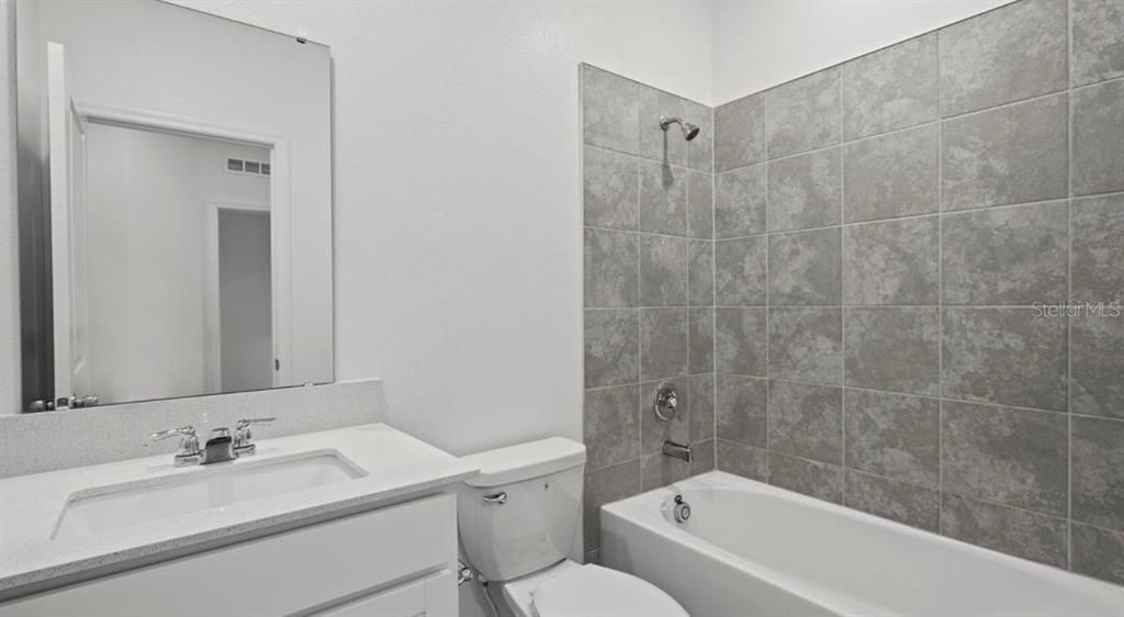 В аренду: $1,950 (3 спален, 2 ванн, 1840 Квадратных фут)