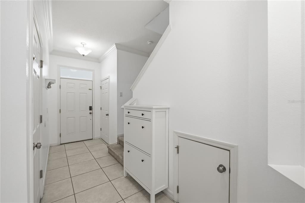 出租: $2,300 (3 贝兹, 2 浴室, 1525 平方英尺)