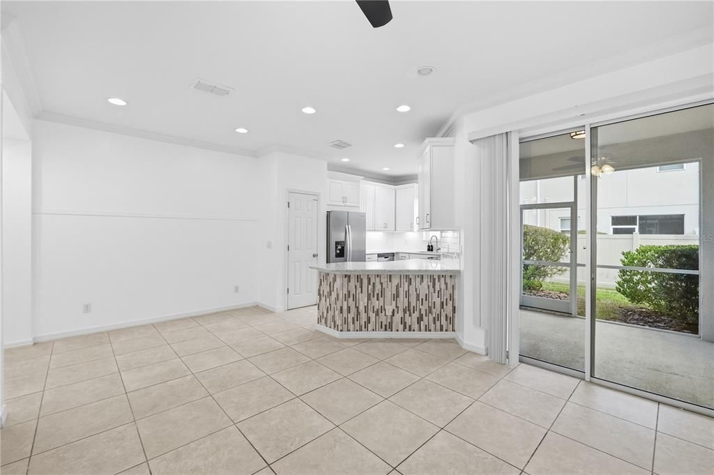 出租: $2,300 (3 贝兹, 2 浴室, 1525 平方英尺)