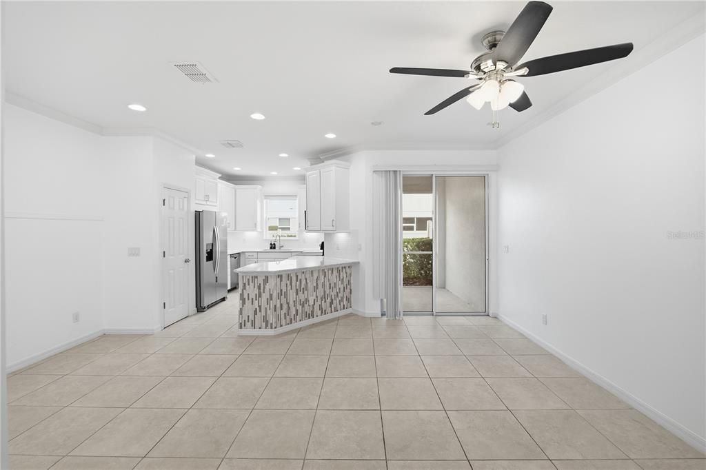 出租: $2,300 (3 贝兹, 2 浴室, 1525 平方英尺)