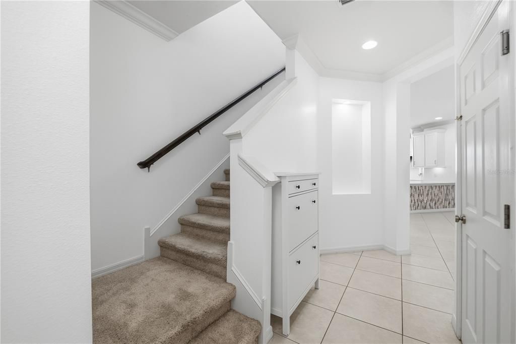 出租: $2,300 (3 贝兹, 2 浴室, 1525 平方英尺)