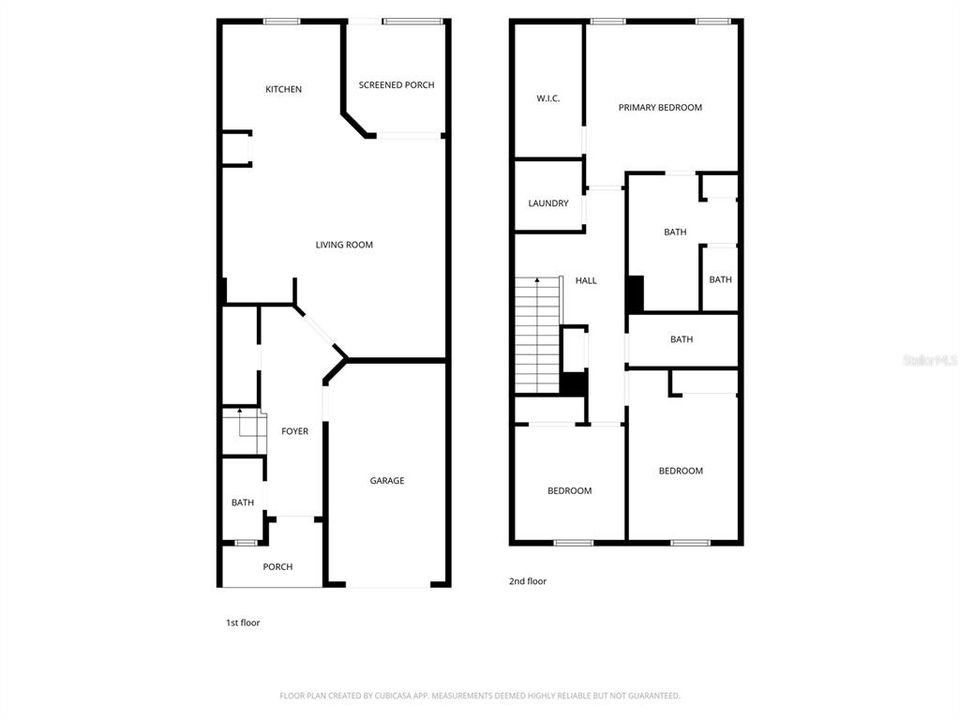 出租: $2,300 (3 贝兹, 2 浴室, 1525 平方英尺)