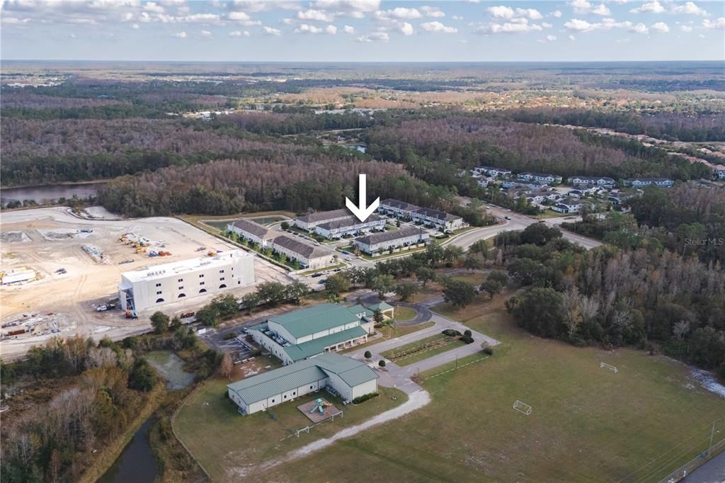 出租: $2,300 (3 贝兹, 2 浴室, 1525 平方英尺)