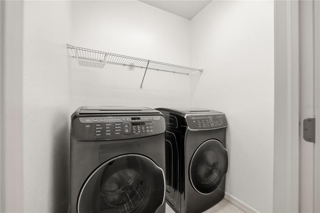 出租: $2,300 (3 贝兹, 2 浴室, 1525 平方英尺)