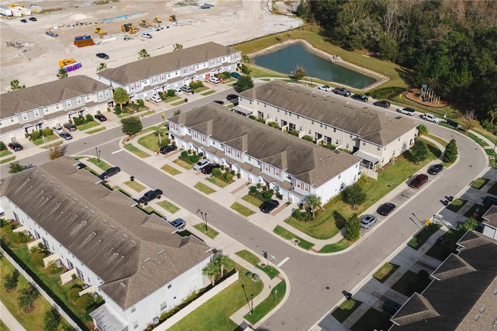 出租: $2,300 (3 贝兹, 2 浴室, 1525 平方英尺)