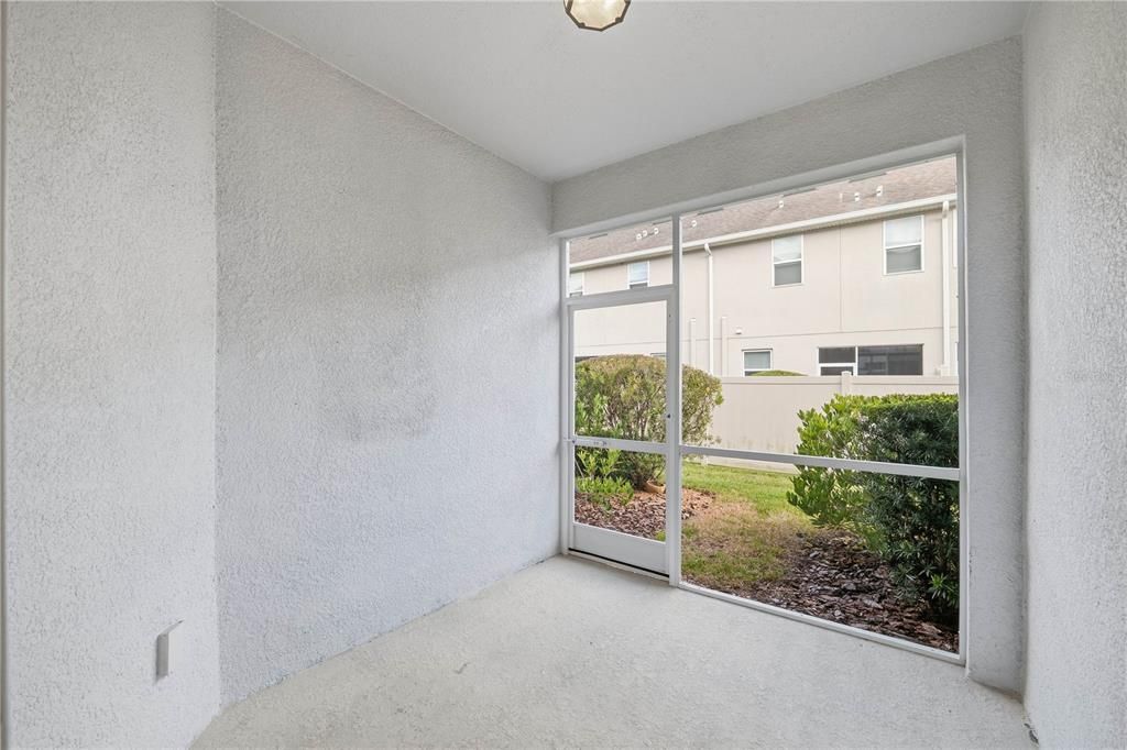 出租: $2,300 (3 贝兹, 2 浴室, 1525 平方英尺)