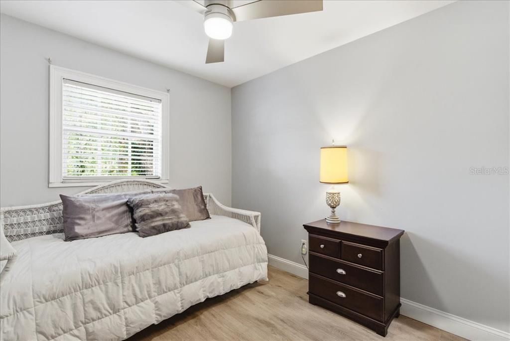 En Venta: $960,000 (4 camas, 3 baños, 1980 Pies cuadrados)