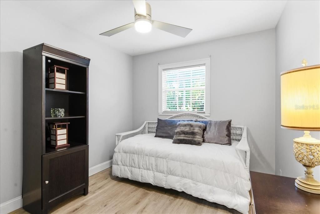 En Venta: $960,000 (4 camas, 3 baños, 1980 Pies cuadrados)