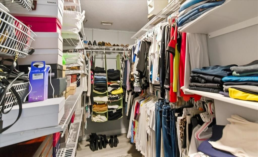 En Venta: $960,000 (4 camas, 3 baños, 1980 Pies cuadrados)