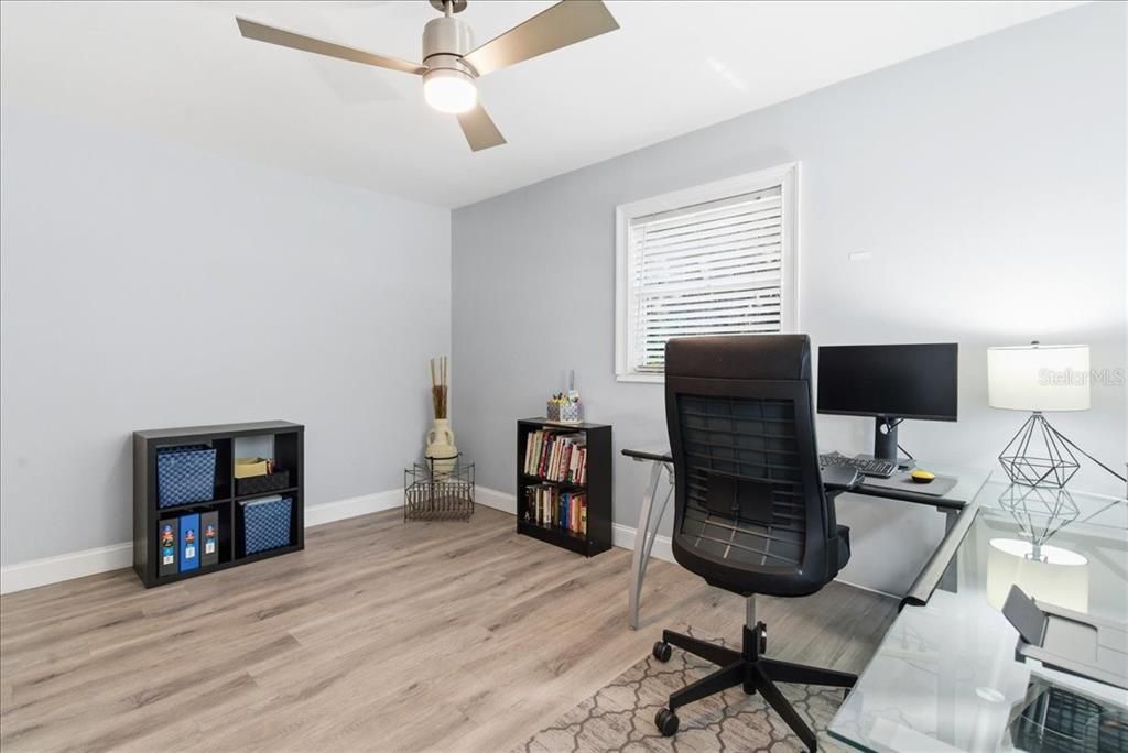 En Venta: $960,000 (4 camas, 3 baños, 1980 Pies cuadrados)