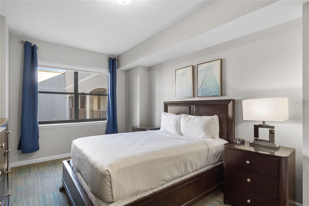 En Venta: $299,000 (2 camas, 2 baños, 1265 Pies cuadrados)