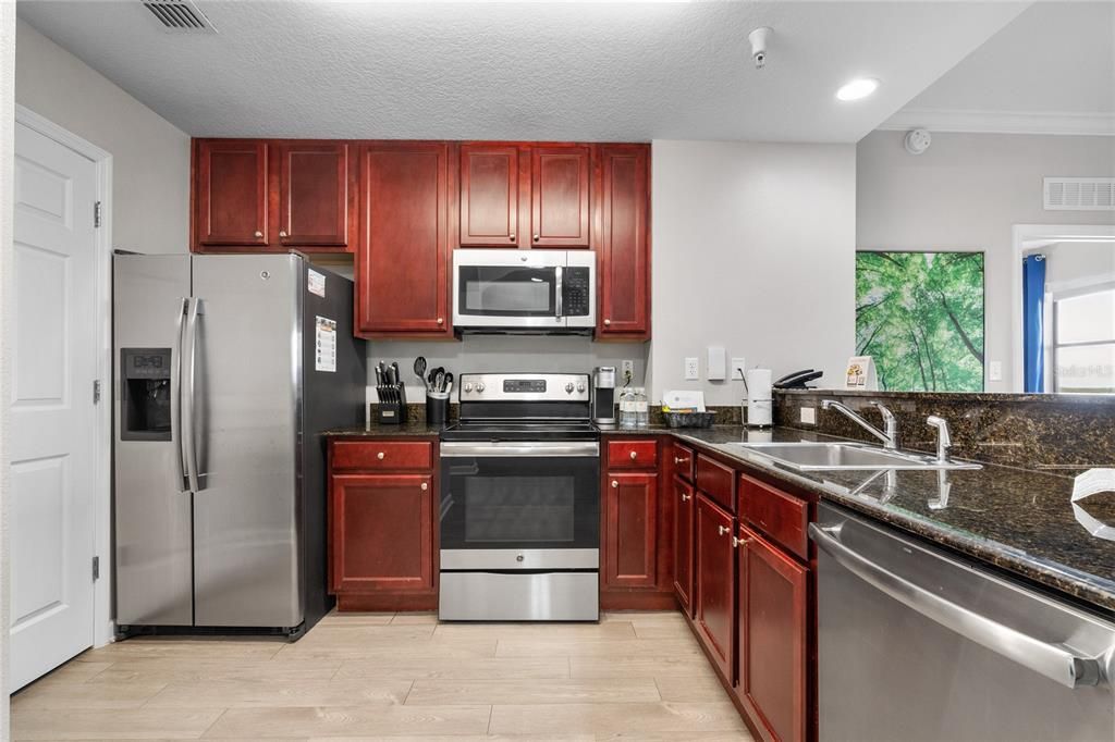 En Venta: $299,000 (2 camas, 2 baños, 1265 Pies cuadrados)