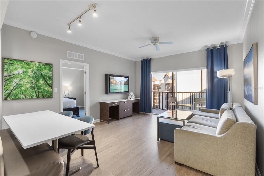 En Venta: $299,000 (2 camas, 2 baños, 1265 Pies cuadrados)