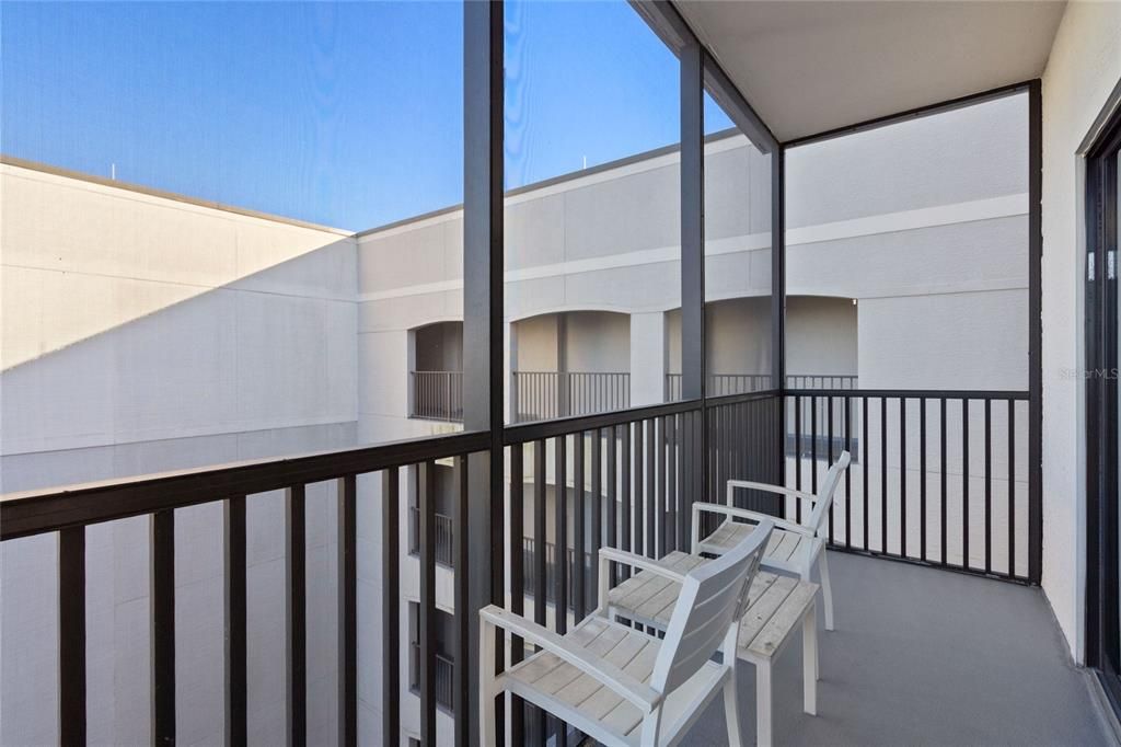 En Venta: $299,000 (2 camas, 2 baños, 1265 Pies cuadrados)