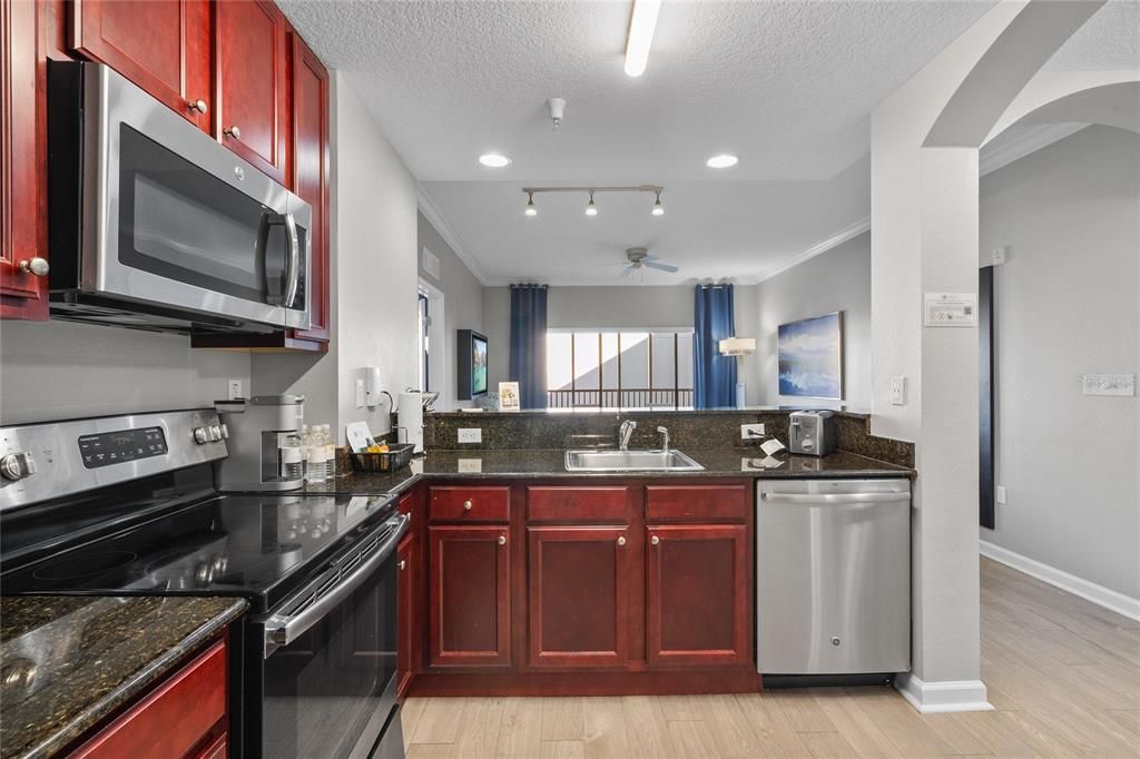 En Venta: $299,000 (2 camas, 2 baños, 1265 Pies cuadrados)