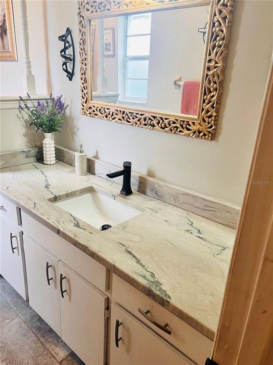 For Sale: $328,500 (3 beds, 2 baths, 1620 Square Feet)