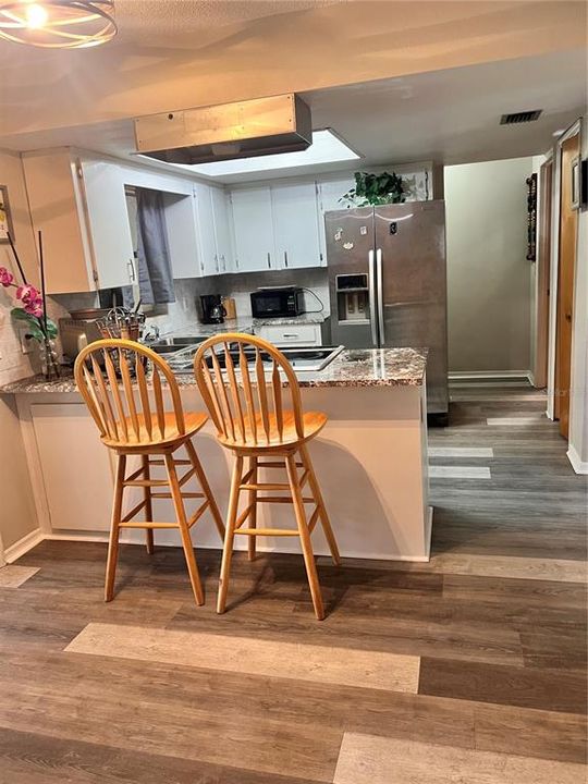 For Sale: $328,500 (3 beds, 2 baths, 1620 Square Feet)