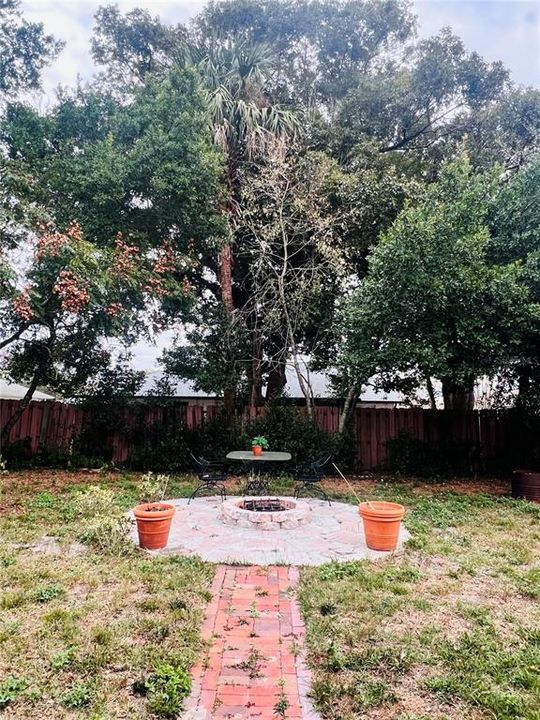 For Sale: $328,500 (3 beds, 2 baths, 1620 Square Feet)