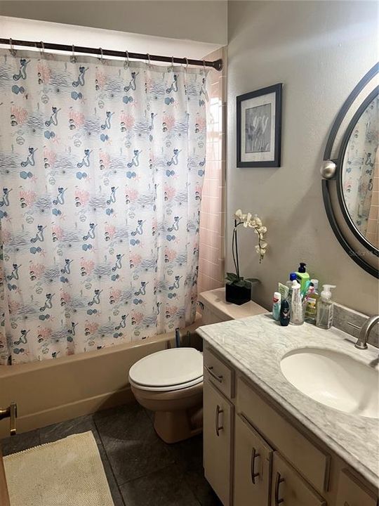 For Sale: $328,500 (3 beds, 2 baths, 1620 Square Feet)