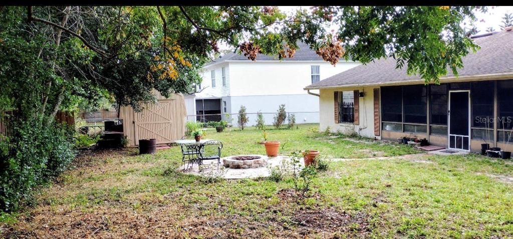 For Sale: $328,500 (3 beds, 2 baths, 1620 Square Feet)