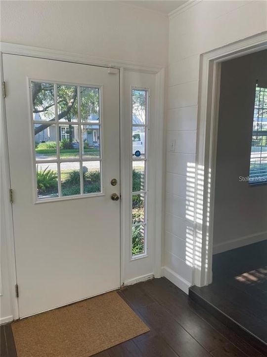 出租: $3,400 (3 贝兹, 2 浴室, 1701 平方英尺)