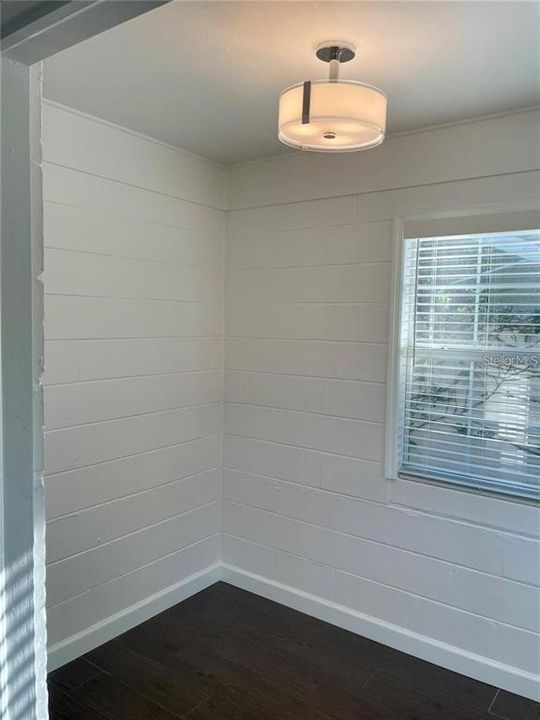 出租: $3,400 (3 贝兹, 2 浴室, 1701 平方英尺)