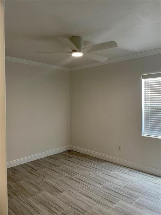 出租: $3,400 (3 贝兹, 2 浴室, 1701 平方英尺)