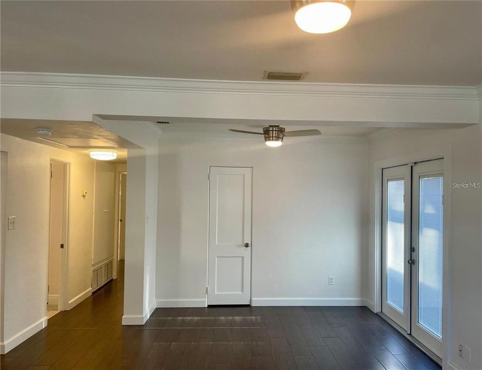 出租: $3,400 (3 贝兹, 2 浴室, 1701 平方英尺)