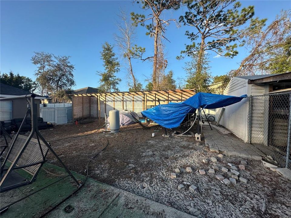 En Venta: $440,000 (4 camas, 2 baños, 2204 Pies cuadrados)