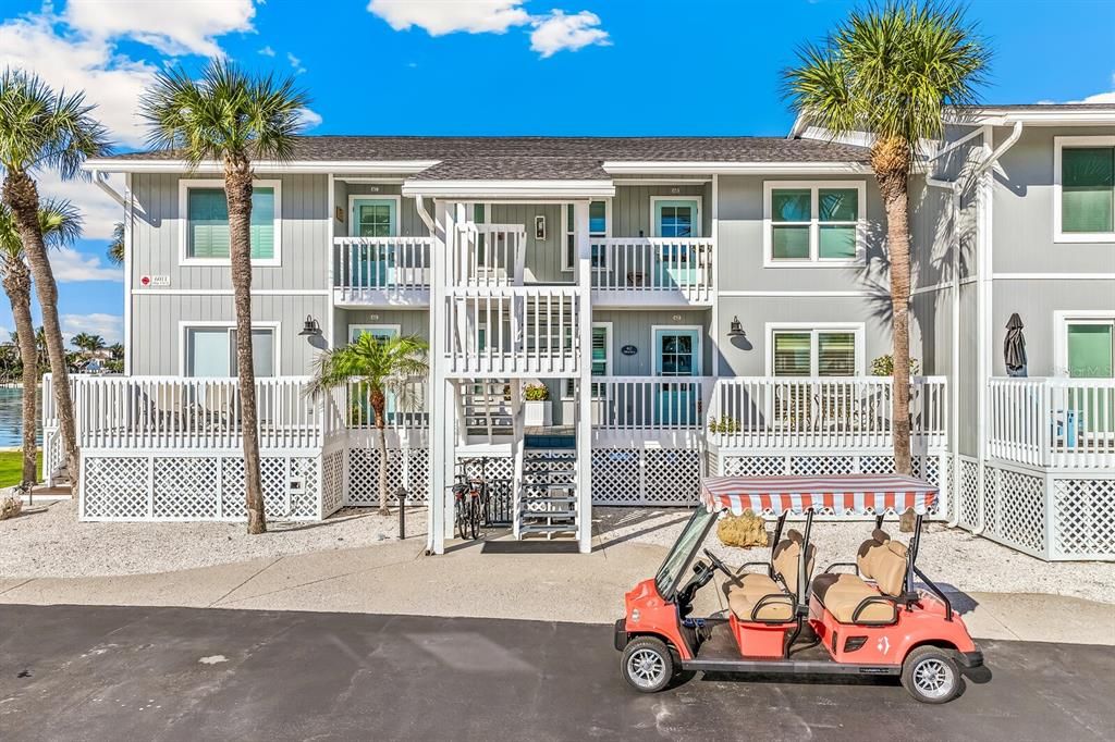 待售: $1,350,000 (2 贝兹, 2 浴室, 1248 平方英尺)