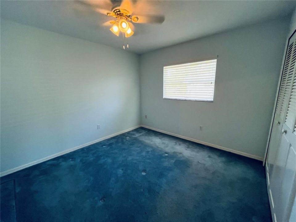 For Sale: $299,900 (2 beds, 2 baths, 1897 Square Feet)