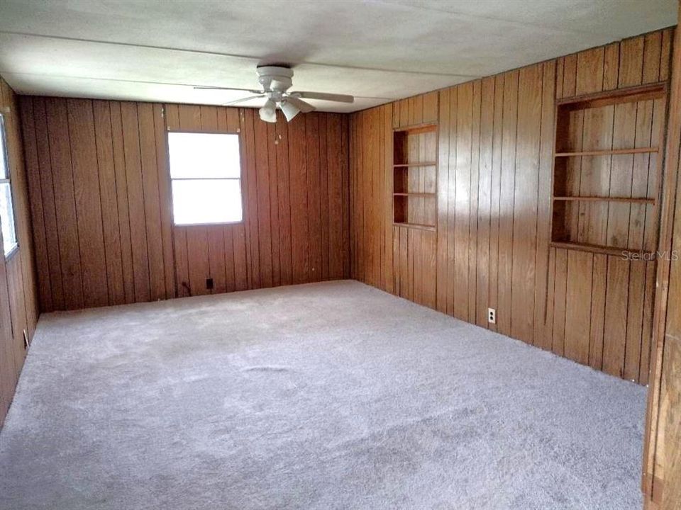 На продажу: $99,000 (2 спален, 2 ванн, 982 Квадратных фут)