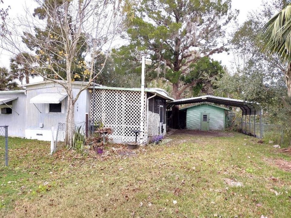 На продажу: $99,000 (2 спален, 2 ванн, 982 Квадратных фут)