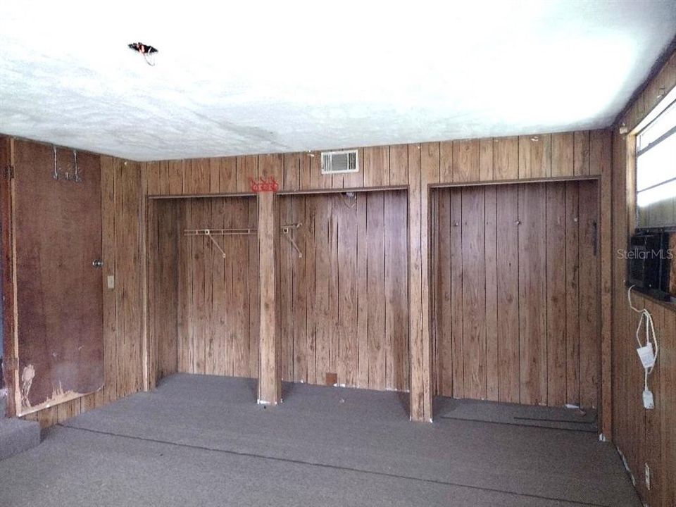 На продажу: $99,000 (2 спален, 2 ванн, 982 Квадратных фут)