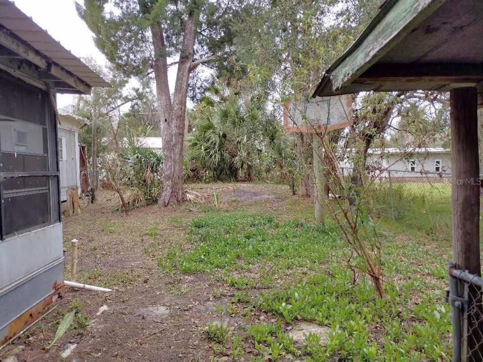 На продажу: $99,000 (2 спален, 2 ванн, 982 Квадратных фут)