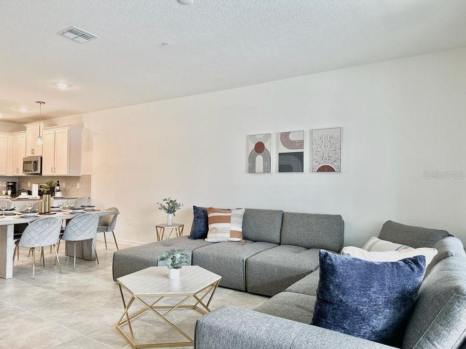 En Renta: $2,500 (3 camas, 2 baños, 1788 Pies cuadrados)