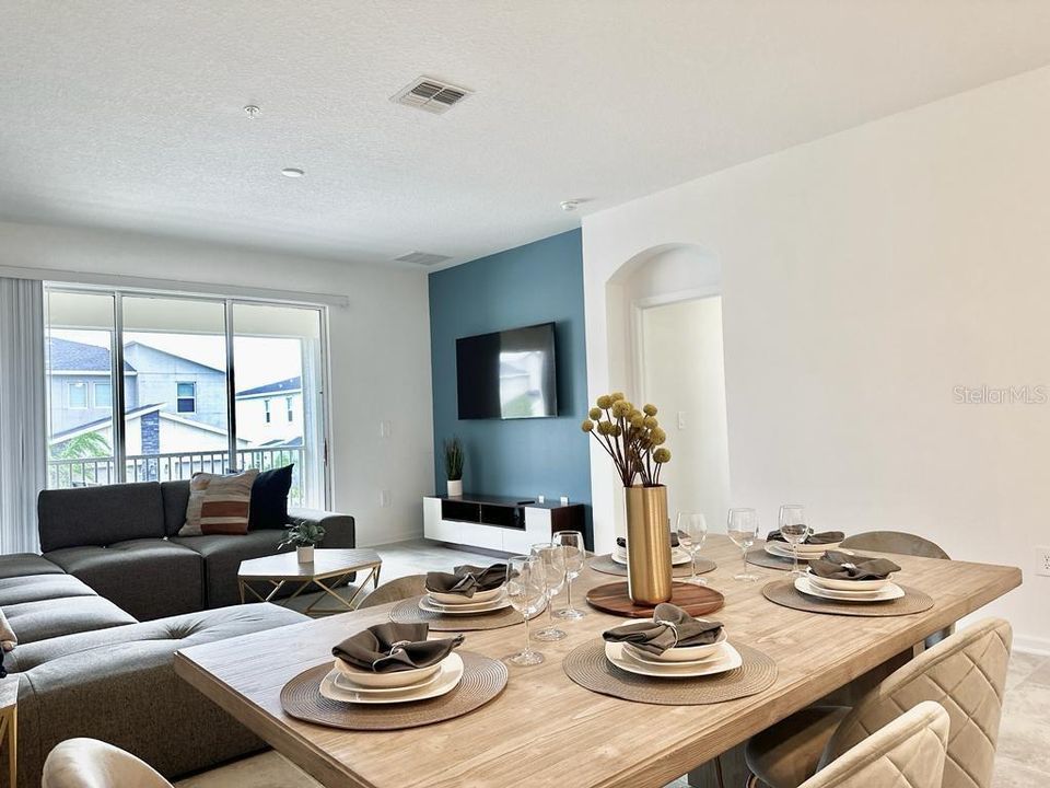 En Renta: $2,500 (3 camas, 2 baños, 1788 Pies cuadrados)