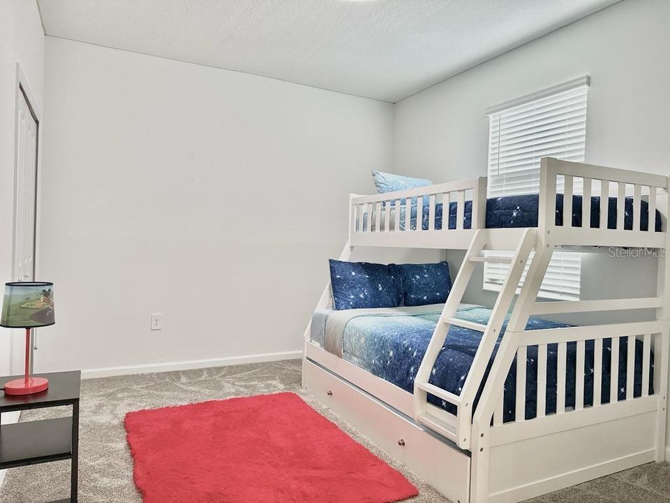 En Renta: $2,500 (3 camas, 2 baños, 1788 Pies cuadrados)