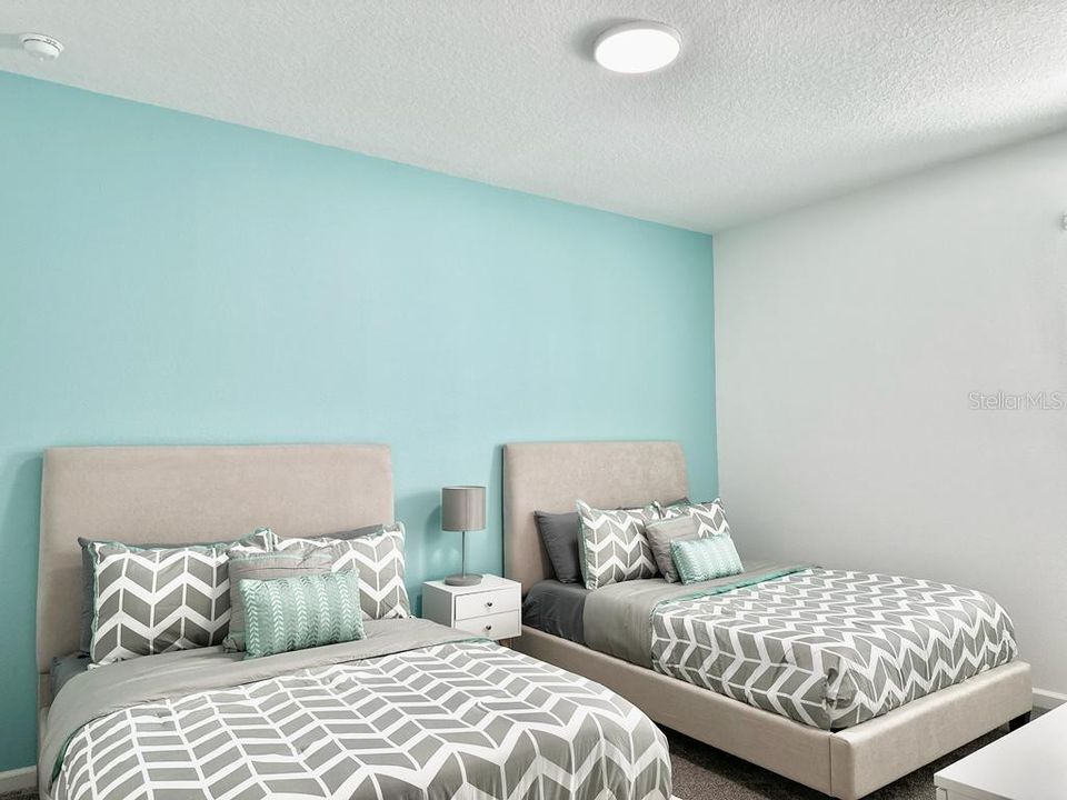 En Renta: $2,500 (3 camas, 2 baños, 1788 Pies cuadrados)