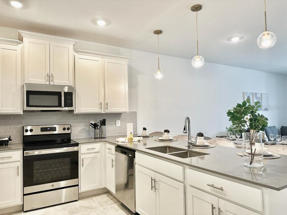 En Renta: $2,500 (3 camas, 2 baños, 1788 Pies cuadrados)